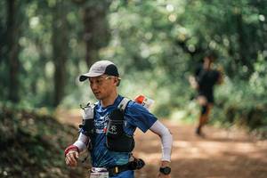 BIB: 
                            <button type="button" onclick="openModal(25336438)" class="btn btn-primary btn-sm float-right btn-popup" data-toggle="modal" data-target=".modal-high-quality">
                        <i class="fas fa-shopping-cart"></i> Add to Cart
                    </button>
                                            <button type="button" onclick="isThisMe(25336438, true)" class="btn btn-success btn-sm float-right btn-popup btn-isme hidden" data-toggle="tooltip" data-placement="bottom" title="นี่คือรูปของคุณใช่ไหม คลิกที่นี่เพื่อเอาเข้าอัลบั้ม">
                        <i class="fas fa-plus"></i> Add to album
                    </button>
                    <button type="button" onclick="isThisMe(25336438, false)" class="btn btn-warning btn-sm float-right btn-popup btn-isnotme hidden">
                        <i class="fas fa-ban"></i> Remove from album
                    </button>